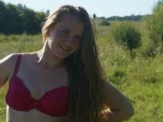 Erotisk videochatt annakeins