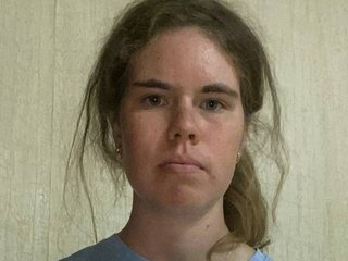 Erotisk videochatt AnnaleeFiumefreddo