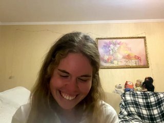 Erotisk videochatt AnnaleeFiumefreddo