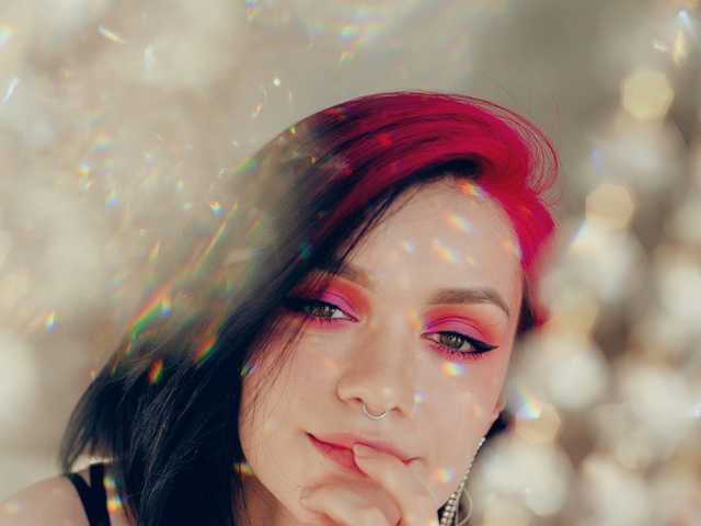 Foto av profilen AnnaLeyah
