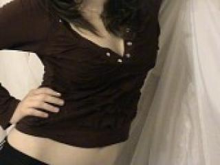 Erotisk videochatt annalol