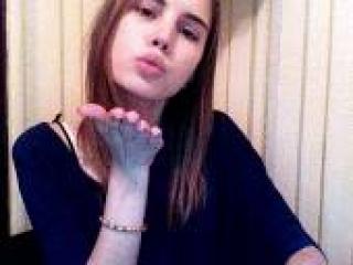 Erotisk videochatt annalsur