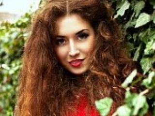 Erotisk videochatt annalulu