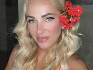 Erotisk videochatt annamari1563
