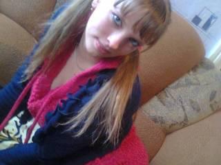 Erotisk videochatt annamariala