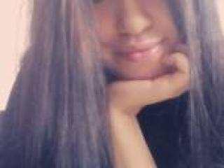 Erotisk videochatt annamelisa