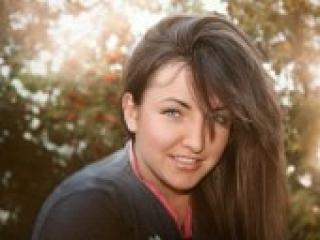 Erotisk videochatt annamenkach