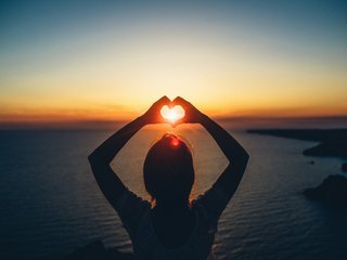 Erotisk videochatt annamiranda