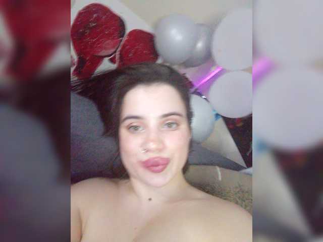 Sändningsbilder AnnaMorr