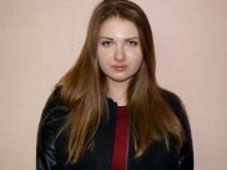 Erotisk videochatt annanasikk