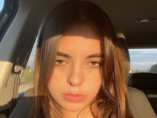 Erotisk videochatt annanasikk