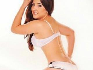 Erotisk videochatt annanews90