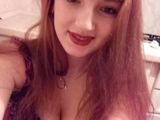 Erotisk videochatt annanikora