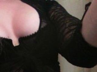 Erotisk videochatt annannee