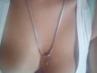 Erotisk videochatt annaras1