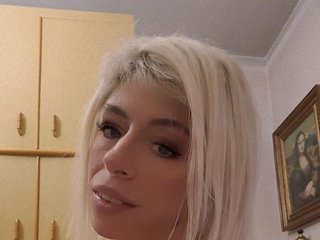Erotisk videochatt Annarella94a