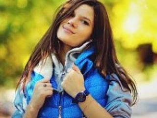 Erotisk videochatt annari