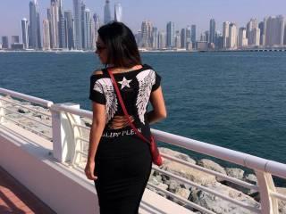 Erotisk videochatt annaringoda