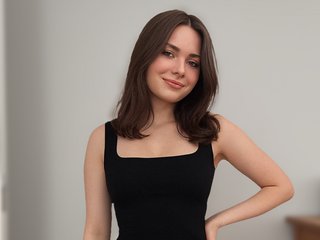 Erotisk videochatt AnnaSensual