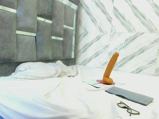 Erotisk videochatt annasex