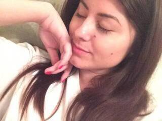 Erotisk videochatt annasexy8