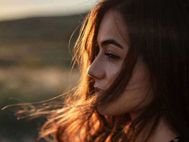 Profilbild AnnaShary