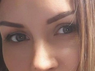 Erotisk videochatt annasky1707