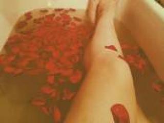 Erotisk videochatt annasok