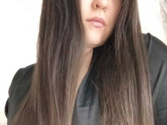 Foto av profilen AnnaSova
