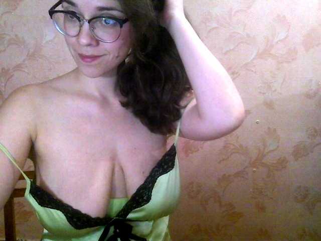Sändningsbilder JoJo_XD
