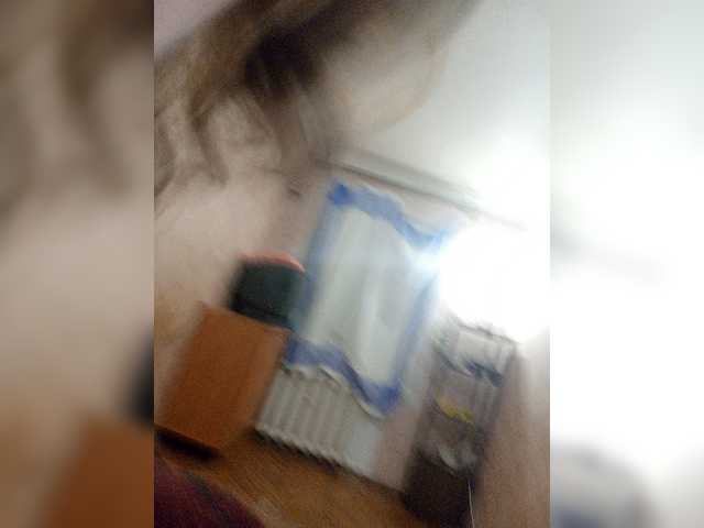 Sändningsbilder JoJo_XD