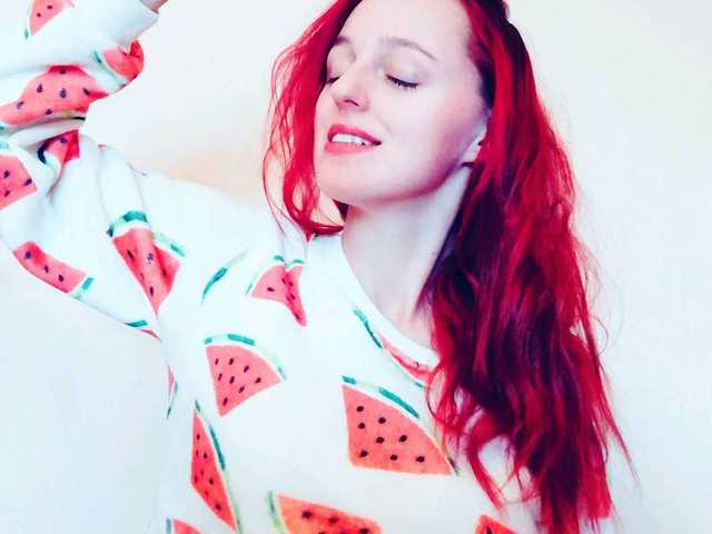 Erotisk videochatt annastasyia