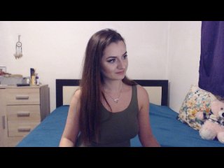 Sändningsbilder Ann___
