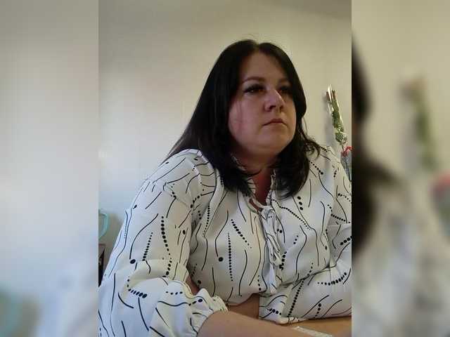 Sändningsbilder AnnaVictoriaa
