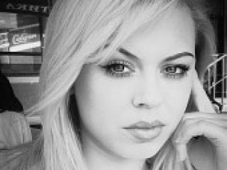 Erotisk videochatt annavit