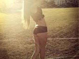 Erotisk videochatt annawaterfa