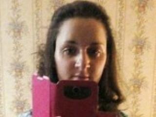 Erotisk videochatt annaya