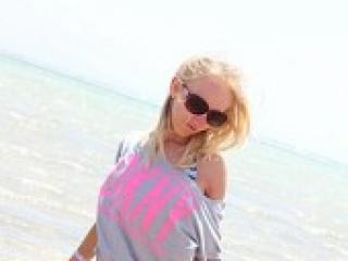 Erotisk videochatt annch