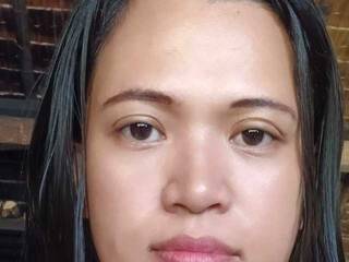 Erotisk videochatt anndesire03