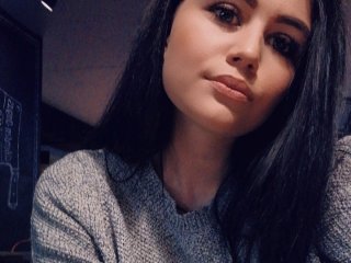 Foto av profilen AnnDoysoon
