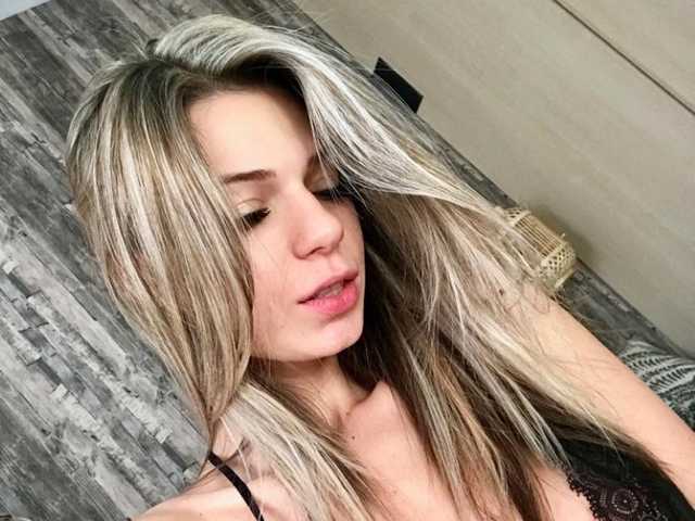 Foto av profilen Anne__Parker
