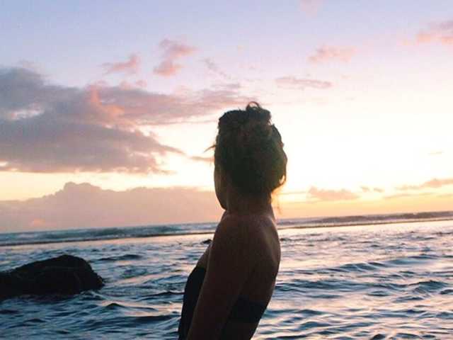 Foto av profilen AnneAllford