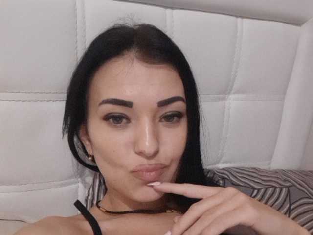 Foton AnneAllford Hey guys!:) Goal- #Dance #hot #pvt #c2c #fetish #feet #roleplay Tip to add at friendlist and for requests!