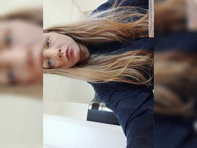 Sändningsbilder annebarby