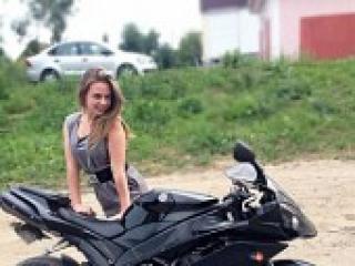Erotisk videochatt annechka2