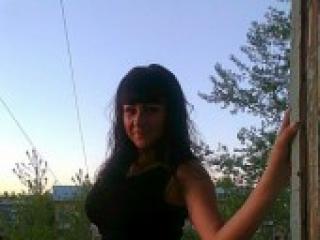 Erotisk videochatt annelis18