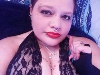 Erotisk videochatt AnnElizabeth