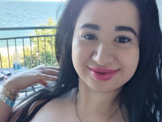 Erotisk videochatt annemariy