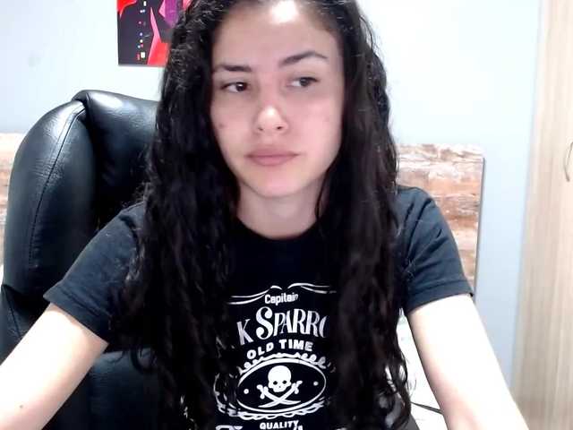 Sändningsbilder AnneRowling