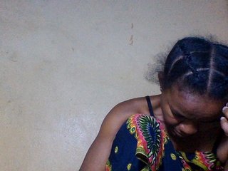 Erotisk videochatt Annesexy